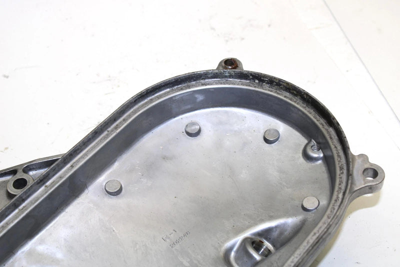 2007 Yamaha Phazer Oem Chain Case Cover 8GC-74543-01-00 SY93