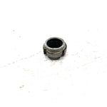 81-83 Honda ATC200 OEM Steering Stem Nut 53220-098-670 AH82