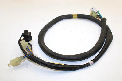 Yamaha Oem Headlight Harness 8CH-84359-10-00 Q4281