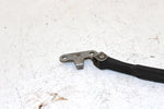 1999 Yamaha  Grizzly Oem Cam Chain Guide 2 34K-12241-01-00 AY47