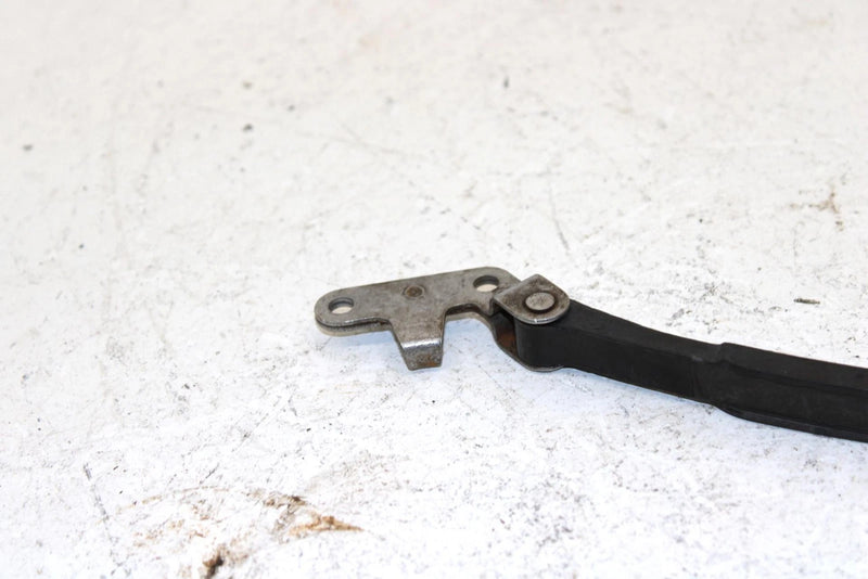 1999 Yamaha  Grizzly Oem Cam Chain Guide 2 34K-12241-01-00 AY47