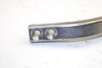 2005 Ski-doo Mxz 550f Oem Left Handle Support 518324376 Q3195