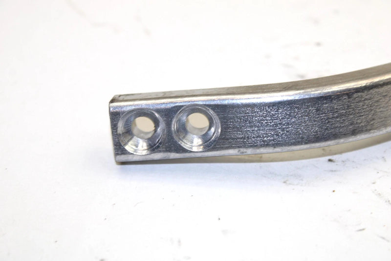 2005 Ski-doo Mxz 550f Oem Left Handle Support 518324376 Q3195