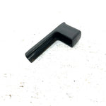 90-93 Polaris Trail Boss 350L 4X4 OEM Shift Lever Handle 5431267 AP222