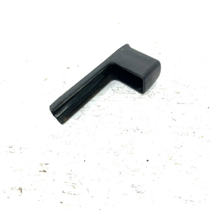 90-93 Polaris Trail Boss 350L 4X4 OEM Shift Lever Handle 5431267 AP222