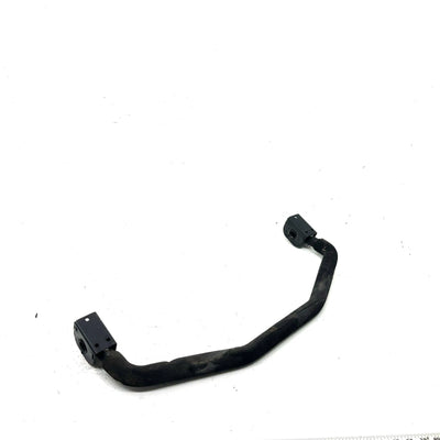 98-02 Sea-Doo GTX DI OEM Step 292000590 JS5