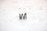 2003 Honda Trx 250 Exa Sporttrax Ex Oem Prop Shaft Spring 4215-HN0-671 AH10