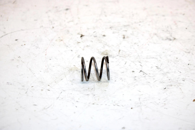 2003 Honda Trx 250 Exa Sporttrax Ex Oem Prop Shaft Spring 4215-HN0-671 AH10
