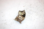 93 Arctic Cat Cougar Oem NOS Chain Roller Bracket 0602-390 SAS7