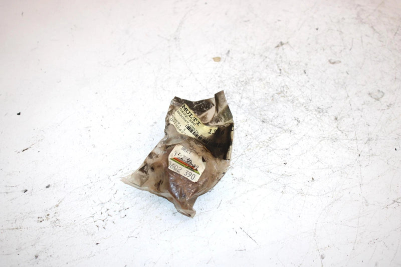 93 Arctic Cat Cougar Oem NOS Chain Roller Bracket 0602-390 SAS7