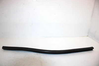 1999 Sea-doo Gti Oem Rear Bumper 291001226 JS58