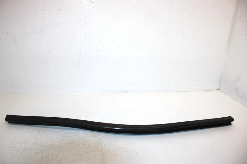 1999 Sea-doo Gti Oem Rear Bumper 291001226 JS58
