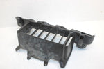 2000 Yamaha  Kodiak 400 Oem Front Grille 5GH-28309-00-00 AY26 