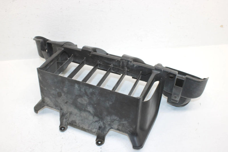 2000 Yamaha  Kodiak 400 Oem Front Grille 5GH-28309-00-00 AY26 