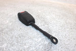 2019 Polaris Ranger 900 Xp Oem Passanger Seatbelt Buckle 2635235 XP6.1