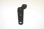 Polaris OEM Front Shock Mount Bracket 5211449-067 Q1413