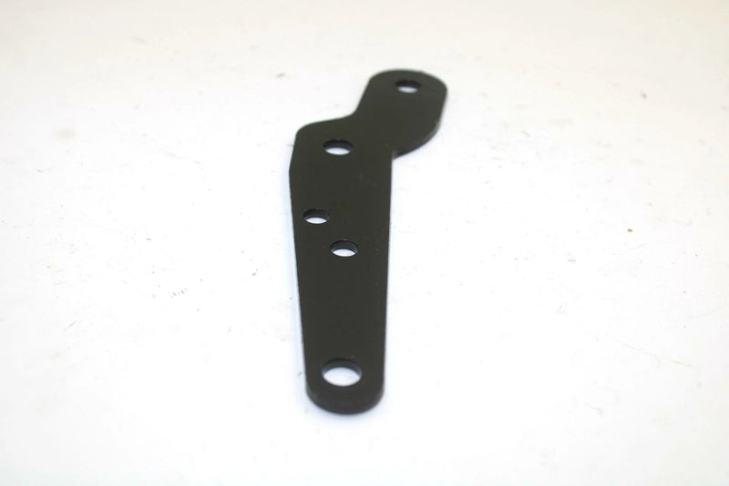 Polaris OEM Front Shock Mount Bracket 5211449-067 Q1413