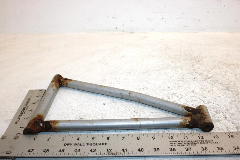 2002 Arctic Cat Zr 500 Cc Oem Front Upper A Arm 0703-939 SA4