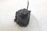 2003 Kawasaki Prairie 650 Oem Right Headlight 23007-1390 AK26