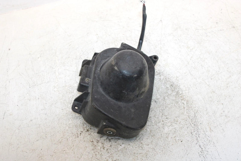 2003 Kawasaki Prairie 650 Oem Right Headlight 23007-1390 AK26