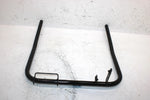 1998 Polaris 600 Xc Oem Steering Gate 1012642-067 SP45