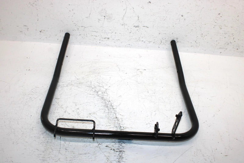 1998 Polaris 600 Xc Oem Steering Gate 1012642-067 SP45