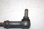 1997 Honda Trx400 Fw Oem Tie Rod 53521-HF1-670 AH42