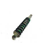 2009 Honda Rancher 420 TRX420FE 4x4 ES OEM Front Shock 51400-HP5-601 AH76