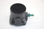 02 Polaris Virage I 800 Oem Exhaust Flange 5132457 JP23