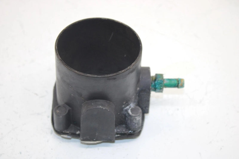 02 Polaris Virage I 800 Oem Exhaust Flange 5132457 JP23