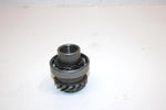 1999 Polaris Sportsman 325 Oem 16T Bevel Gear 3233265 3233486 AP16
