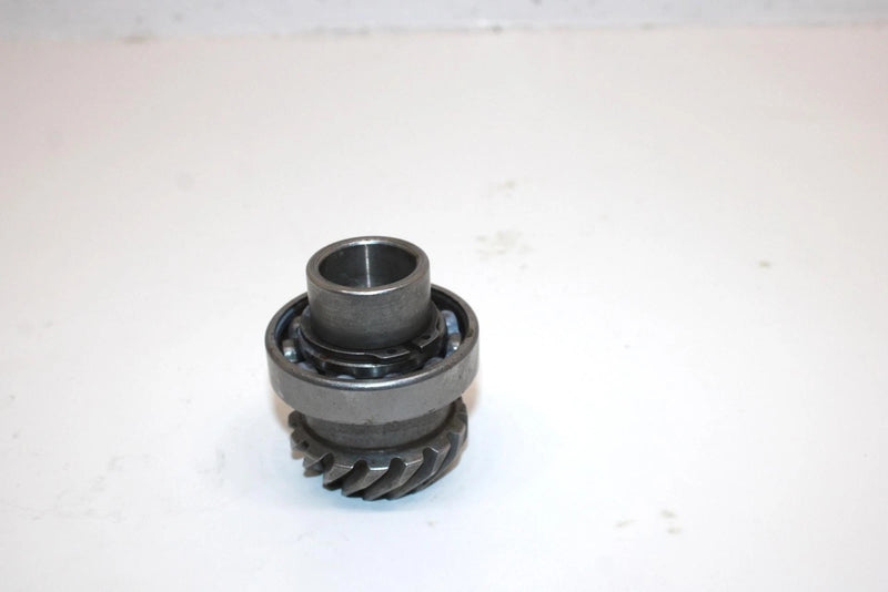 1999 Polaris Sportsman 325 Oem 16T Bevel Gear 3233265 3233486 AP16