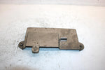 1992 Yamaha Waverunner Lx 650 Oem Support Bracket FK7-68156-00-00 JY22