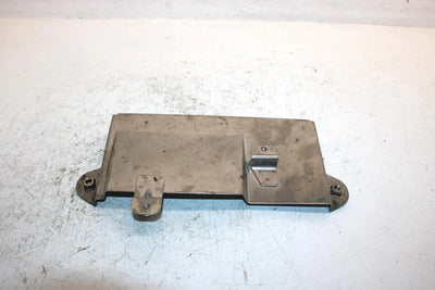 1992 Yamaha Waverunner Lx 650 Oem Support Bracket FK7-68156-00-00 JY22
