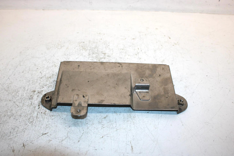 1992 Yamaha Waverunner Lx 650 Oem Support Bracket FK7-68156-00-00 JY22