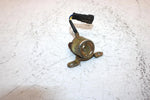 2006 Polaris Sportsman 500 Oem Starter Relay 4010947 4014471 AP183