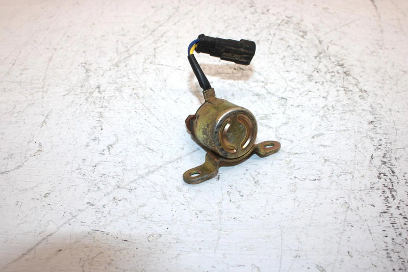 2006 Polaris Sportsman 500 Oem Starter Relay 4010947 4014471 AP183