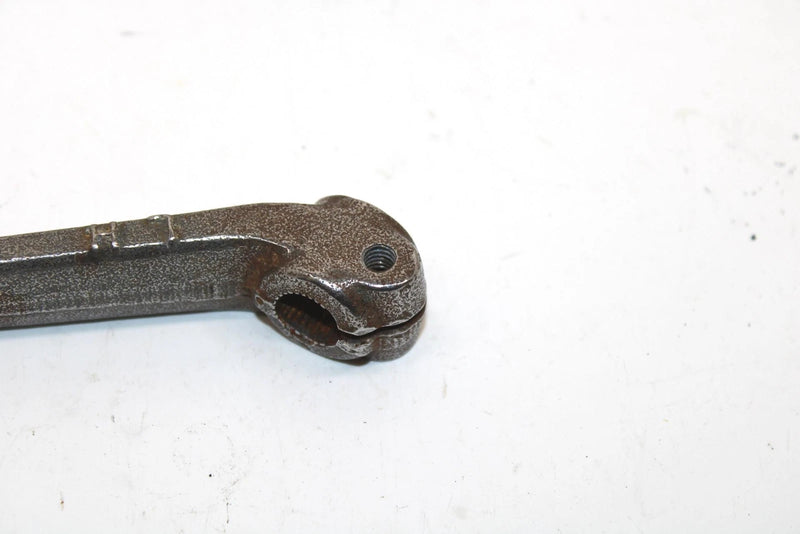 1986 Yamaha Phazer Oem Stabilizer Arm Set 8V0-2386M-01-00 SY124