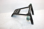 1995 Polaris 300 4x4 Oem Front Bumper 2670113-067 AP160