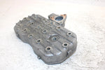 1990 Polaris 500 Oem Cylinder Head 3083960 SP36