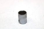 1997 Polaris Trail Boss Oem Throttle Valve Slide 2.0 3130420 APS
