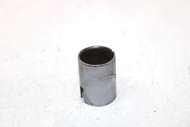 1997 Polaris Trail Boss Oem Throttle Valve Slide 2.0 3130420 APS