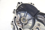  95 Suzuki Quadrunner 250 LT4WD OEM Clutch Cover 11340-19B20 AS17