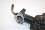 04 Arctic Cat Zr 900 Sno Pro Efi Oem Coolant Manifold 3006-731 SA54