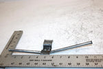 1998 Ski-doo Mxz 670 Oem Recoil Rope Guide 518316712 SS17