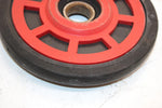 90 Polaris 650 Oem Idler Wheel W/Bearing 1594039 1594032 Q4046