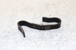 1995 Yamaha Vmax 600 Le Oem Front Limiter Strap 8AB-47495-00-00 SY21