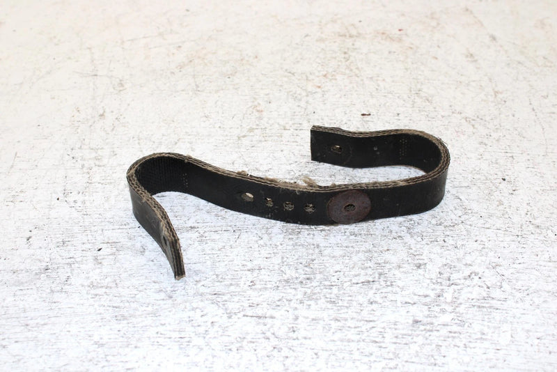 1995 Yamaha Vmax 600 Le Oem Front Limiter Strap 8AB-47495-00-00 SY21
