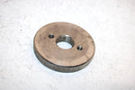 2000 Kawasaki Jet Ski 1100 Stx Oem Steering Nut 92015-3854 JK11
