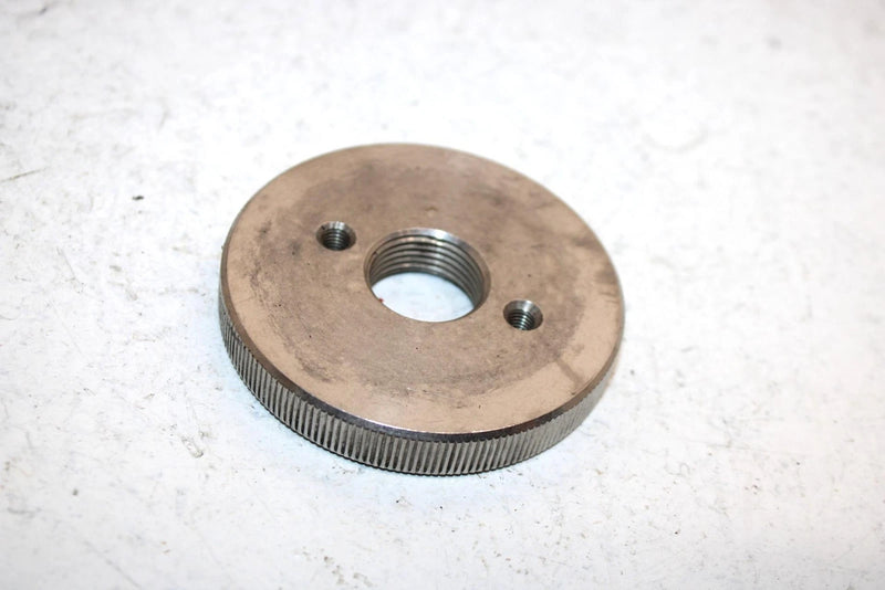 2000 Kawasaki Jet Ski 1100 Stx Oem Steering Nut 92015-3854 JK11